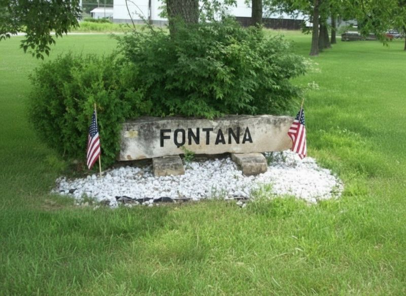 Best Bathroom Remodeling pros in Colts Neck, NJ