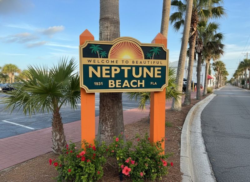 Best Bathroom Remodeling pros in Neptune, NJ