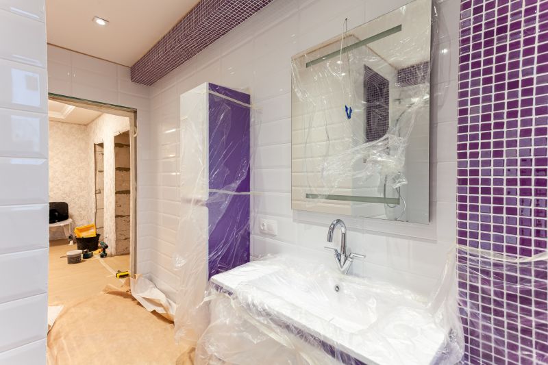 Top Bathroom Remodeling Companies in Englishtown, NJ