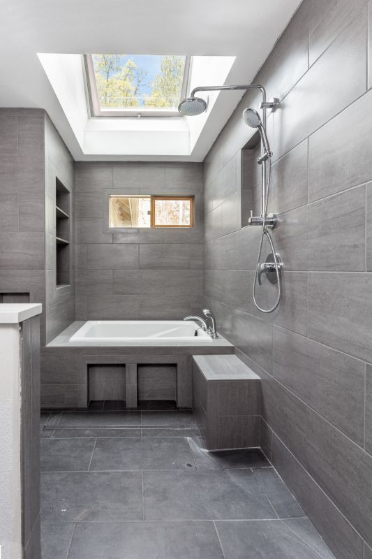 Best Bathroom Remodelers Contractors in Monroe Township, NJ